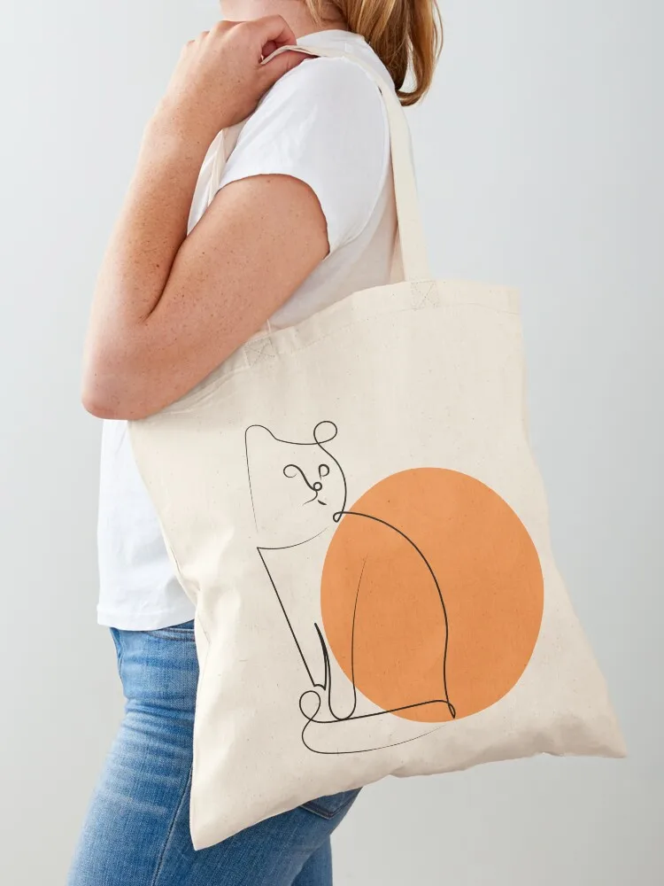 

Regal Fergus Tote Bag Shopper bag large size bags tote bag woman shopping logo