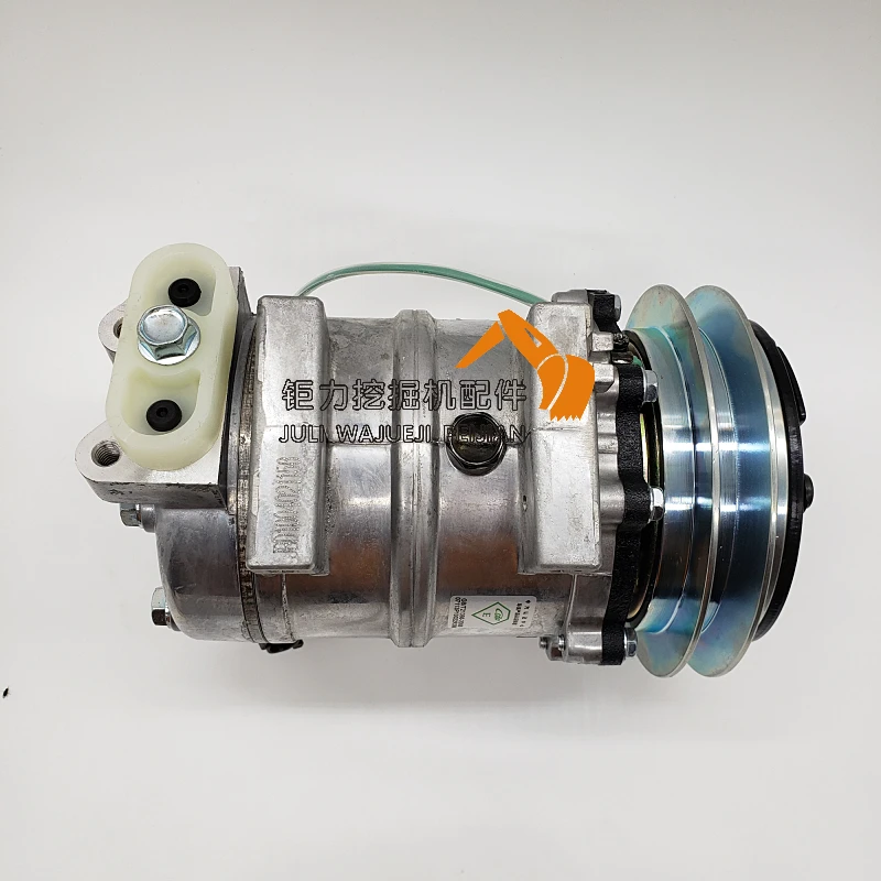 Hot Saleexcavator P…