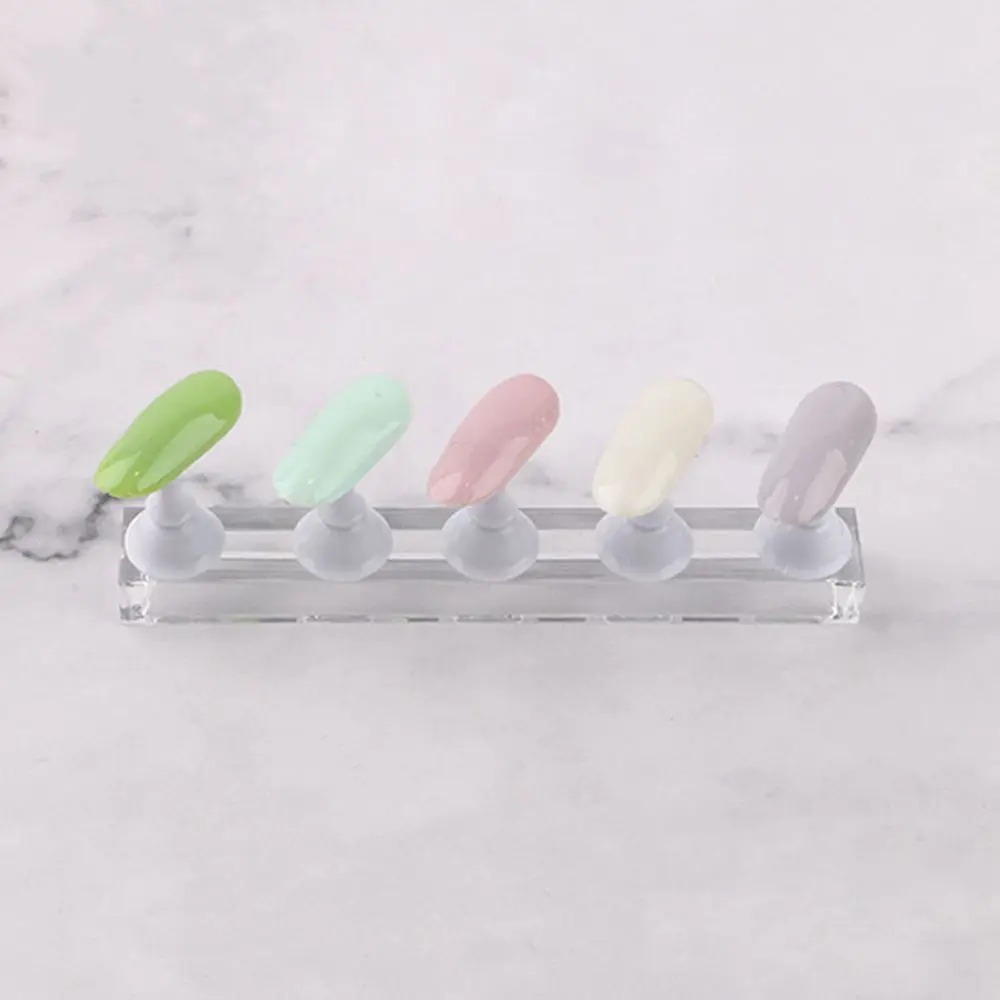 

Инструмент для демонстрации ногтей. Учебные подставки для дизайна ногтей. Подставка для демонстрации ногтей. Подставка для ногтей. Шахматная доска. Держатель для накладных кончиков ногтей.