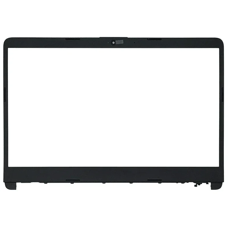 

НОВИНКА для 14-CF 14-DF 14-DK 14-DP 14S-CR 14S-CF 240 245 G8 340 G5 TPN-I130 TPN-I135 ЖК-дисплей Задняя верхняя крышка Безель Подставка для рук Нижняя часть корпуса