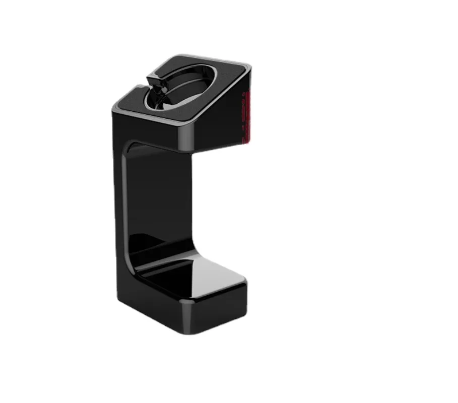 Smart watch bracket Watch mobile phone bracket is applicable for Apple watch charging bracket base