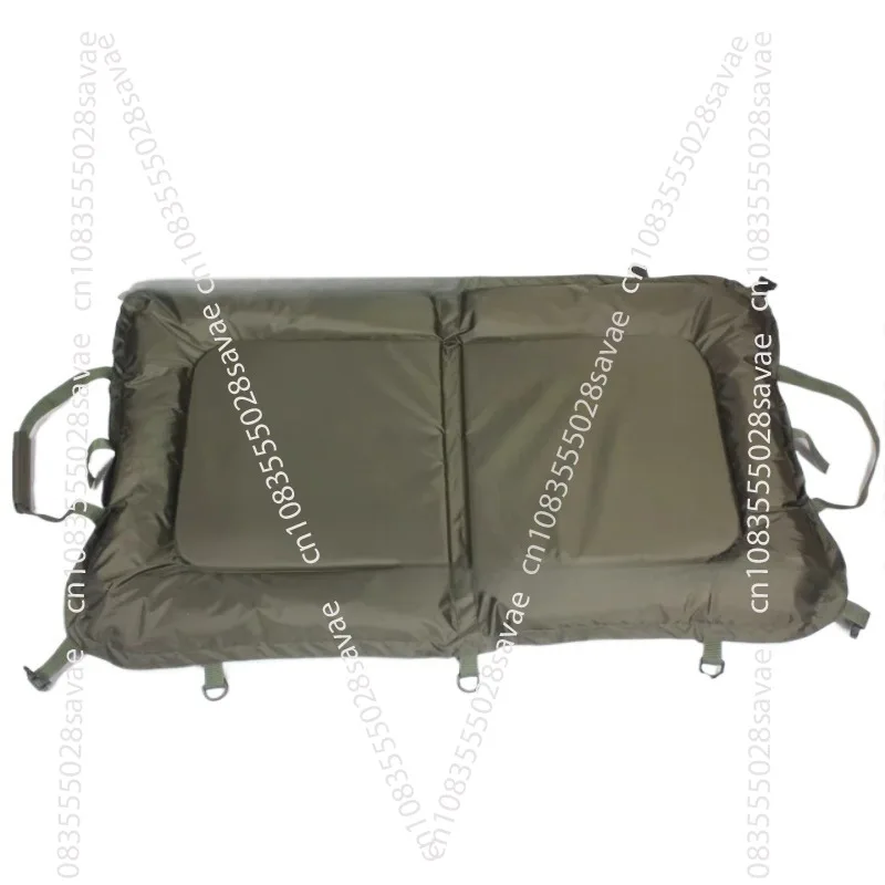 

Big fish pad fish bed does not hurt fish photo shooting equipment photography sponge protective pad