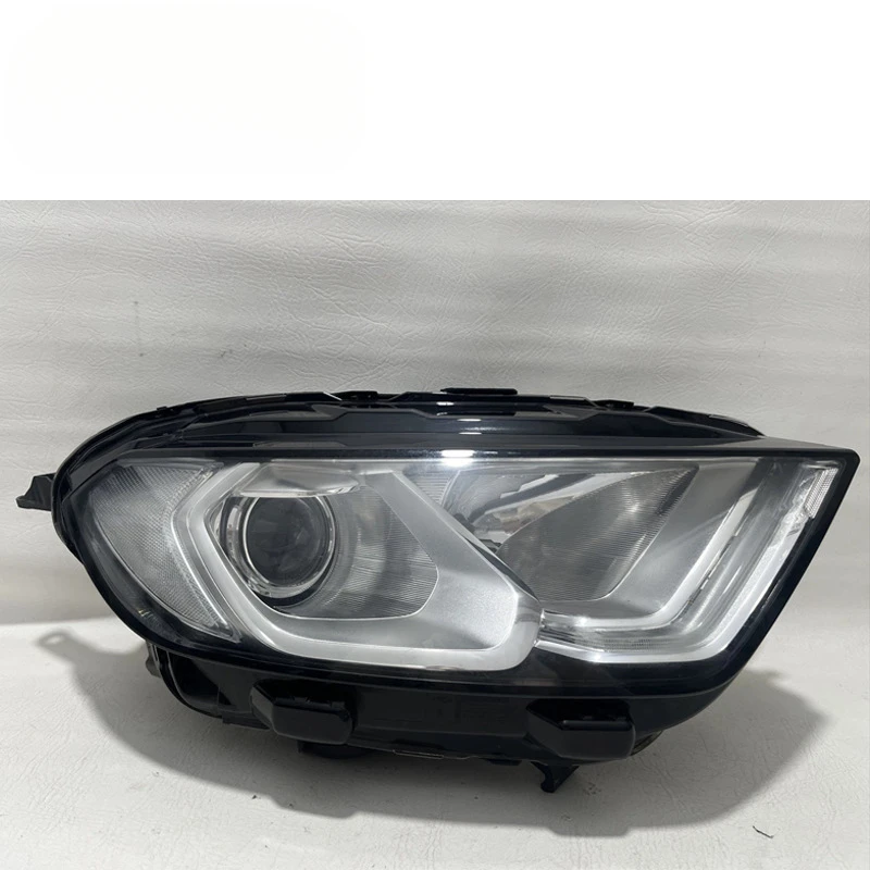 

Suitable for 2017 Ford EcoSport taillights GJ5Z13404C LED car taillights