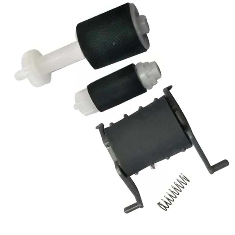 

M12161217 разделительный ролик подходит для HP 1213 127 128FN