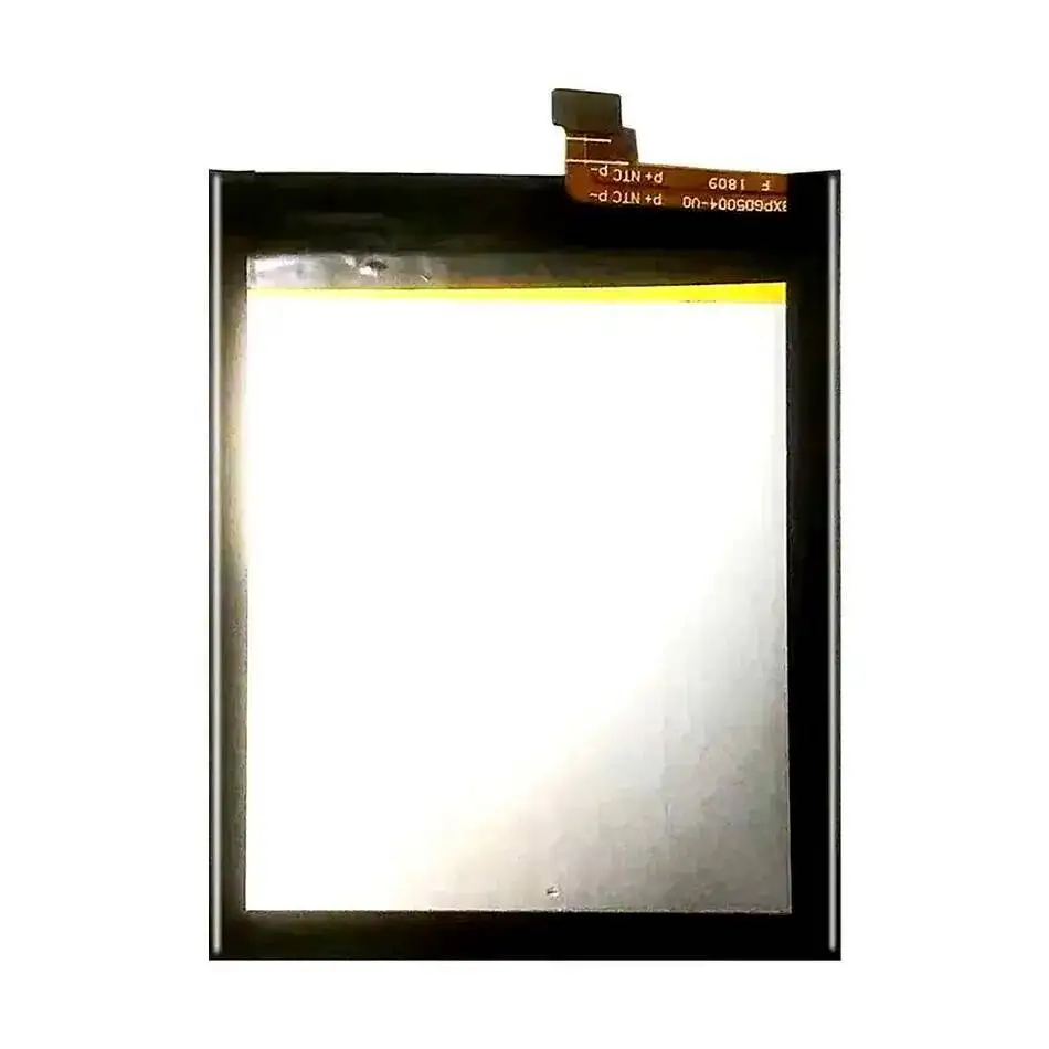 

Mobile Phone Battery High-Capacity 1970-6000Mah For Agm A10 A8 A9 H3 M2 M5 M6 M7 X1 X2 X3 X5 Mini