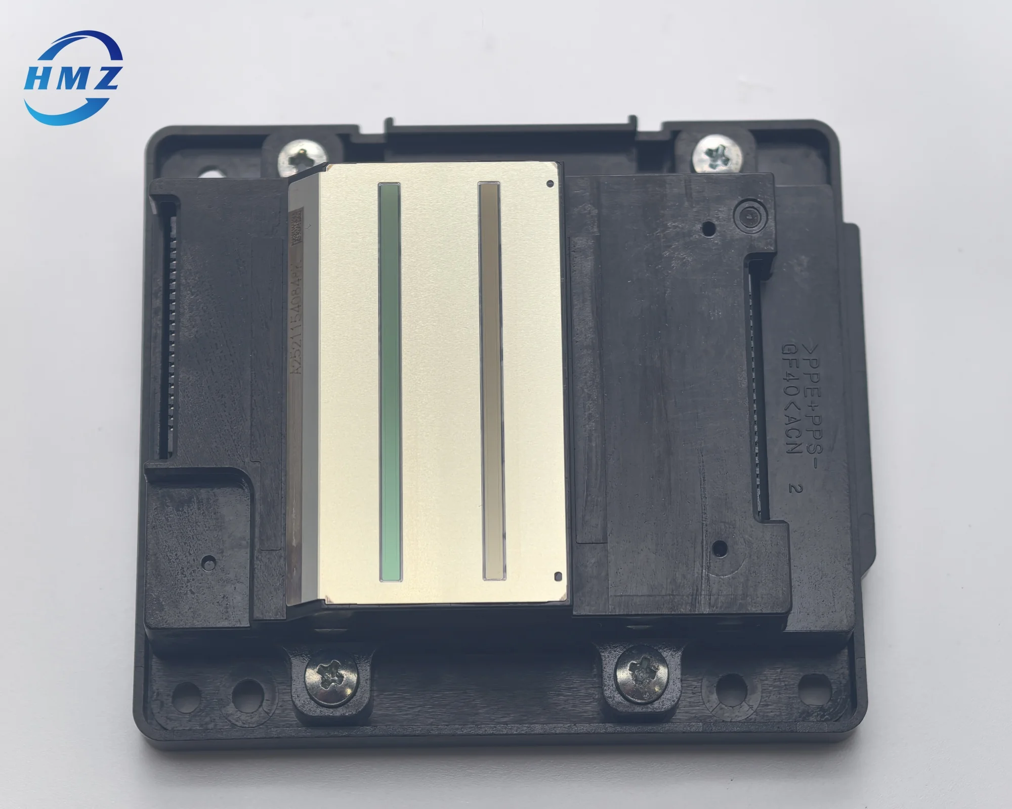 

Высококачественная печатающая головка WF7620 WF-7621 для принтеров WF7620, 7610, 7611, WF3620, 3640, L1455 (запчасть для печатного оборудования)