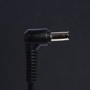 8 best sales Dell Inspiron 13 7000 - №5