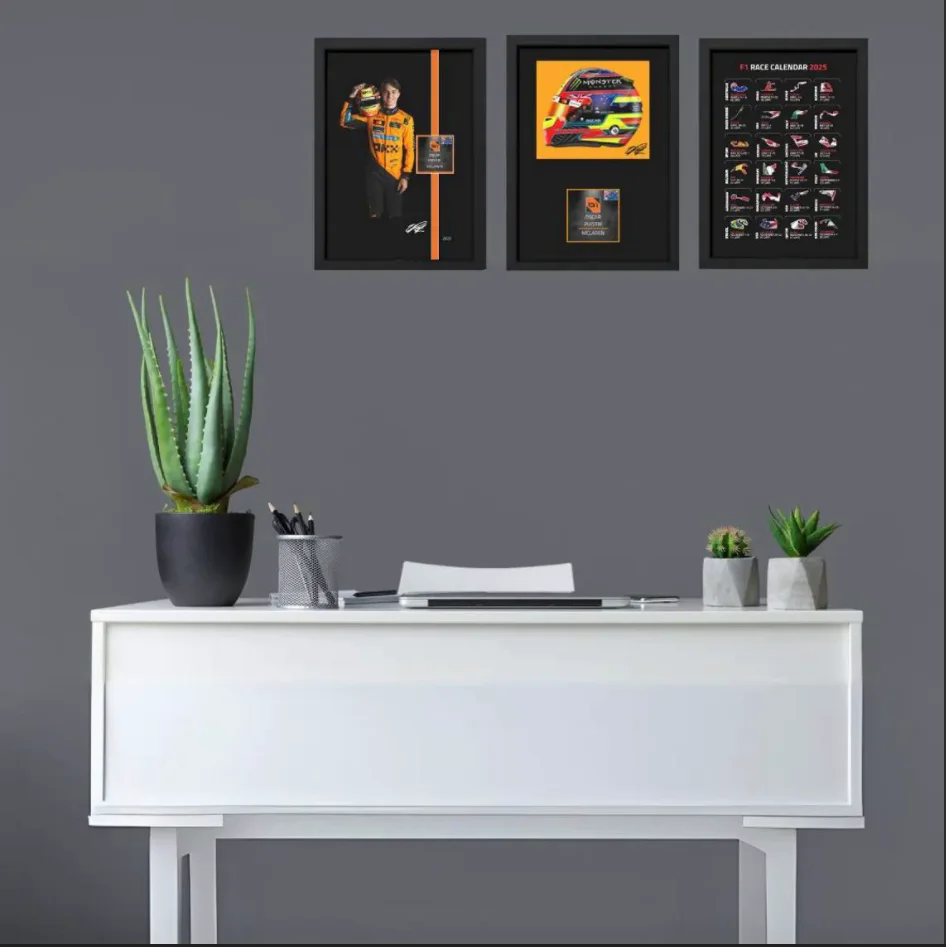 Thumbnail 2 - #25 Latest Decorative Fans Updates