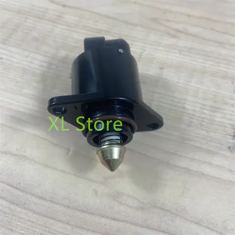 शेवरले सिल्वरैडो ZF6 स्पीड EFI लाइव GMC सिएरा एलिसन ट्रांसमिशन एवियो के लिए ड्यूरामैक्स डीजल मेटल प्रतीक बैज कार स्टिकर 10 best sales एवियो शेवरले - №4