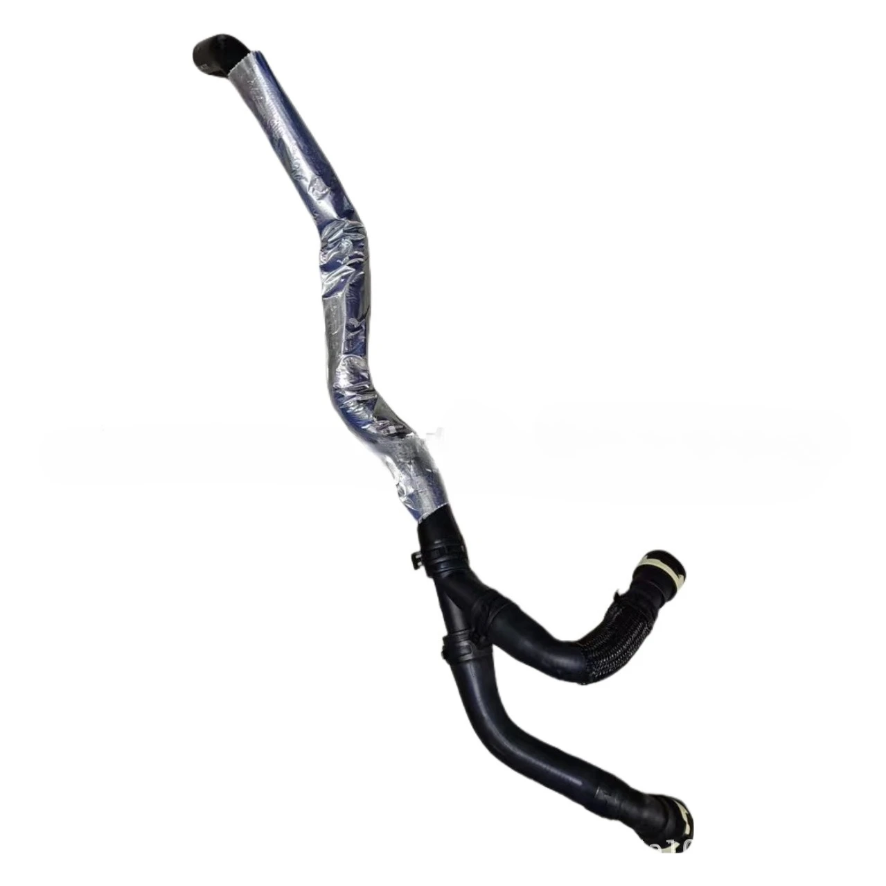 

Automotive parts heater water pipe (outlet)18- JL1Z-18472C