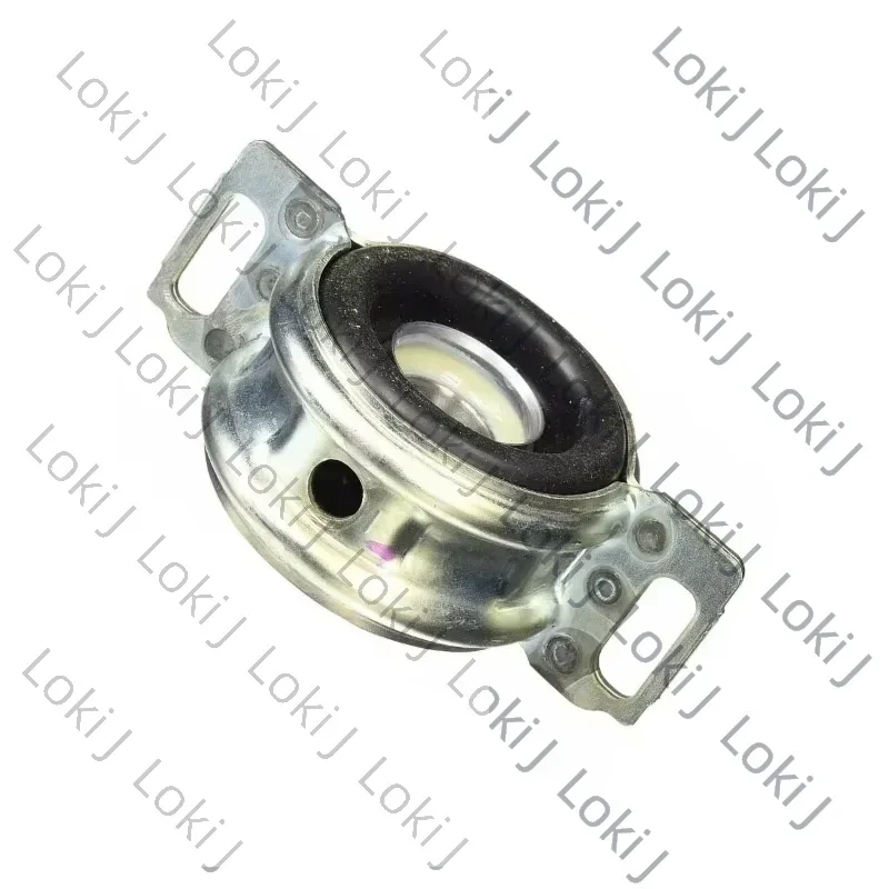 

High quality For TOYOTA Genuine Drive Shaft Center Support Bearing 37230-34060 3723034060 For TUNDRA 07-20