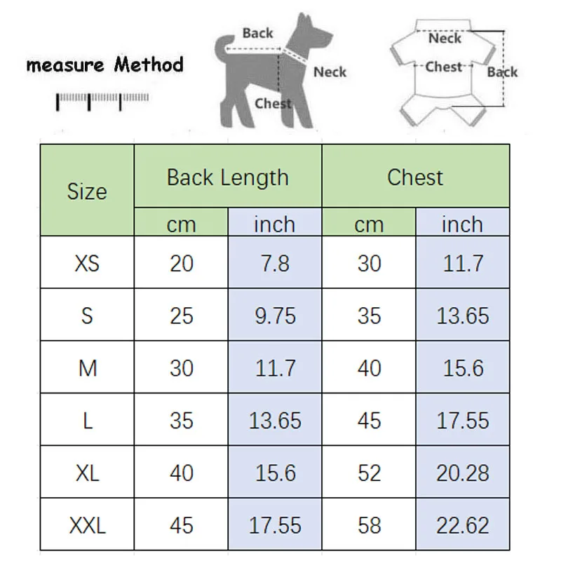 Fotografia 7: Roupas para Cães e Gatos de Verão, Camisetas com Capuz Transparente com Estampa de Coração Branco e Preto para Cães Pequenos, Chihuahua, York, Camiseta com Manga Voadora para Cães