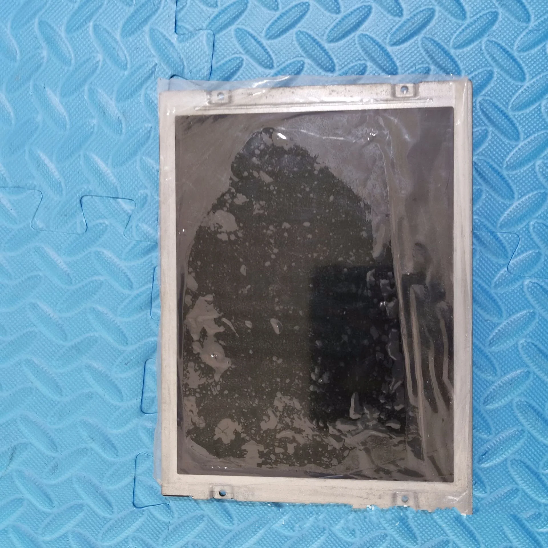 AA084SB01-T2 Schermo LCD