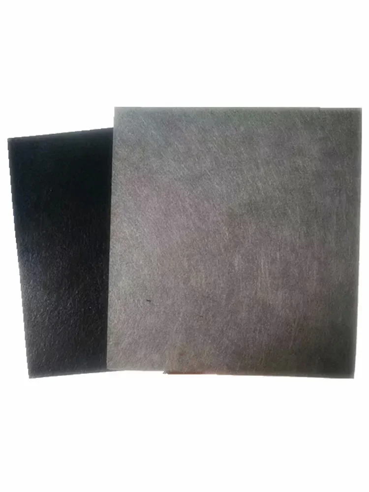 

Original 100x100mm Sheet Substrate Carbon Fiber Paper EP40/EP55/P50/P75 Ship it by (DHL or Fedex or UPS)