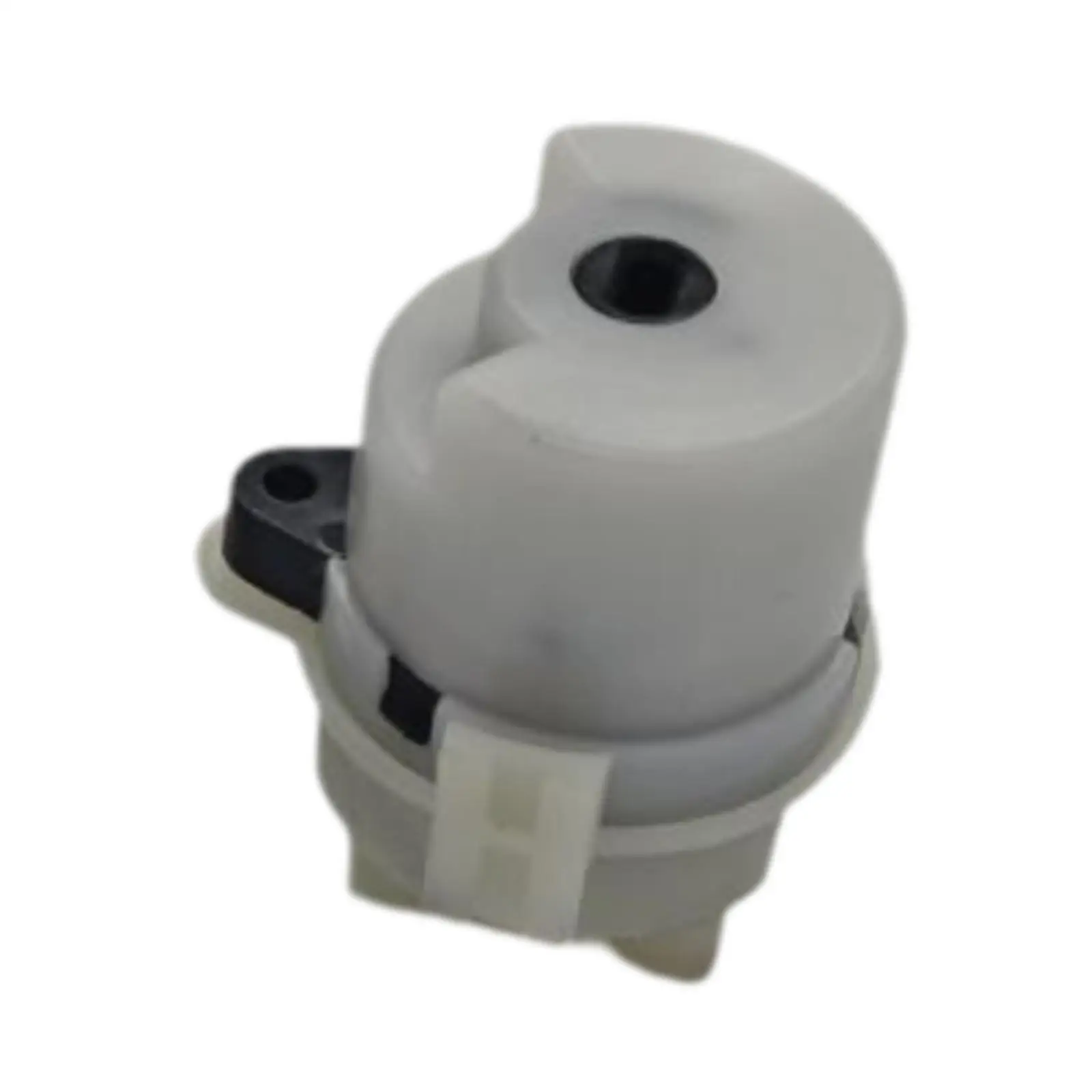 

Выключатель зажигания стартера 93110-2D000 Замена для 06-2012 гг. Легко