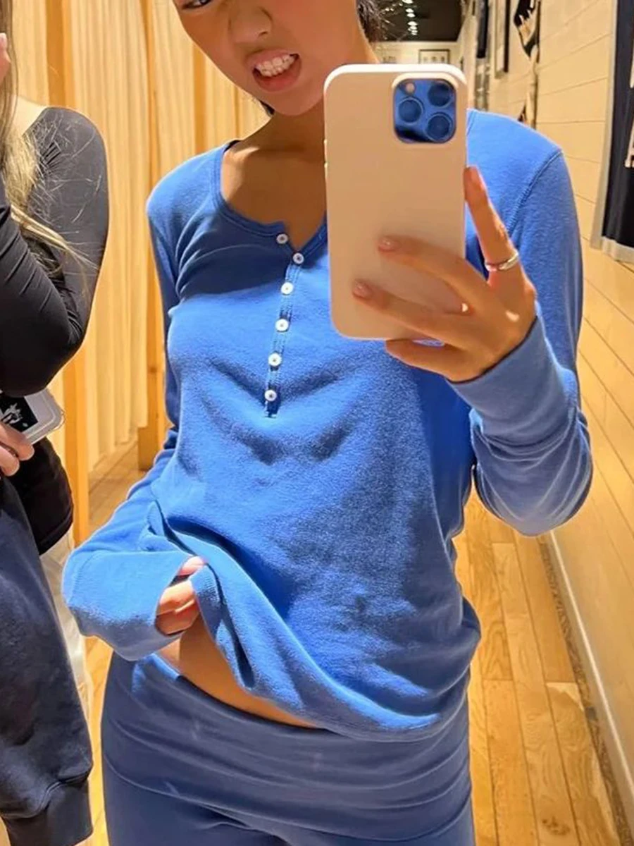 Royal blue-regular