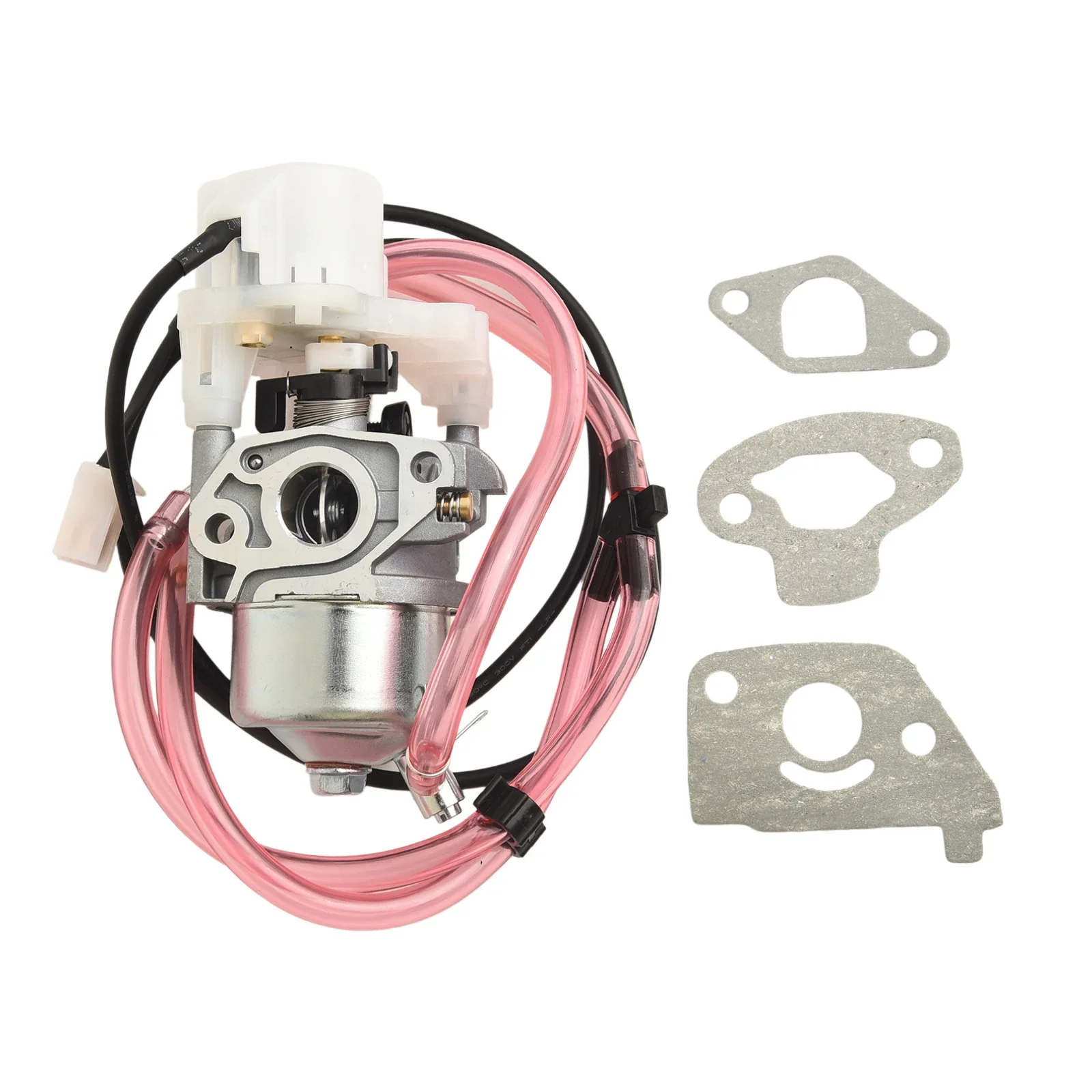 Carburetor For Kipor IG2000 IG2000S GS2000 KGE2000TI Generators KG105-10000 Replaces Carburetor With Gasket