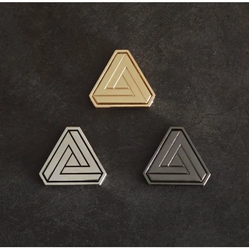 

Гравитационный художественный кулон с крупным планом, фокусы, иллюзии, ментализм, магический реквизит, трюки, фокусник, комедия, саморабочая уличная магия, искусство