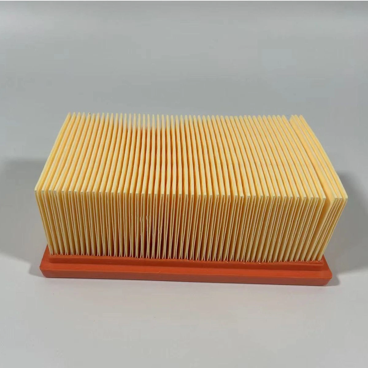 

F800GS/ST/R/S/GT Motorcycle Parts Air Filter Cleaner For BMW F800GS Adventure F800ST F800R F800S F800GT F650GS F700GS