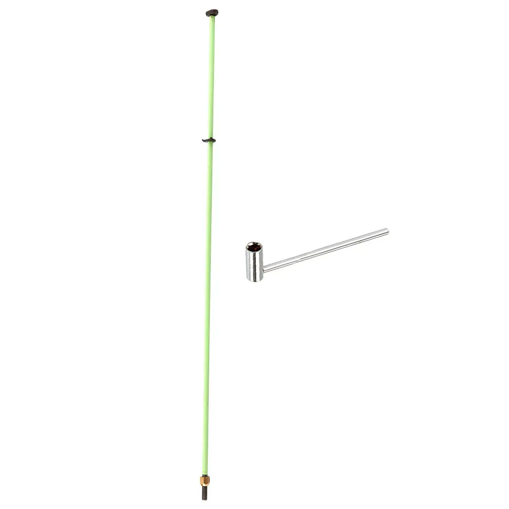 

Replacement For Electric Guitar Adjustable Metal Truss Bar Tool Guitar Accessories Truss Rod Adjustment