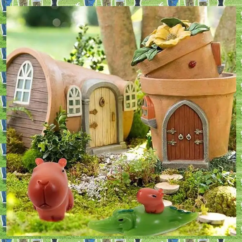 Fts 10 Piece Mini C…