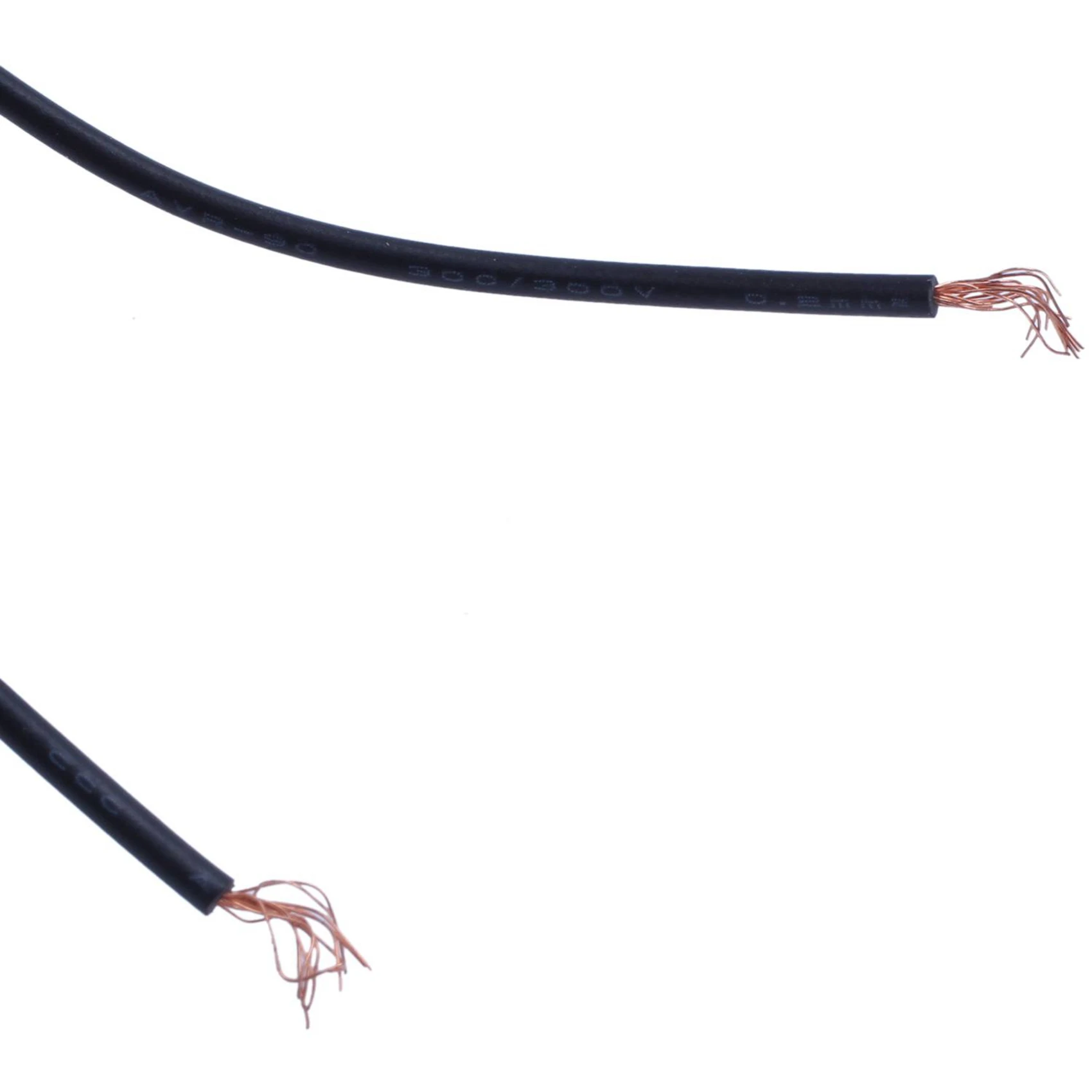 ABFU-3X AC 220/240V 30RPM 4W CCW/CW Two Way Controlled Synchronous Motor