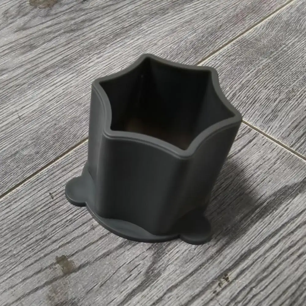 Replacement Kitchen… - image