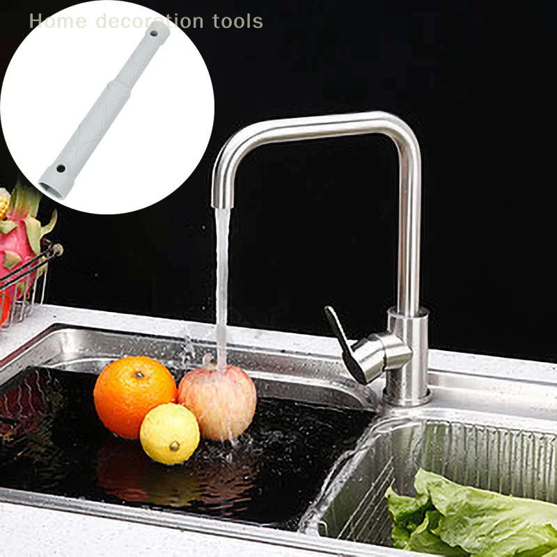 118305 ΠΠ½ΡΡΡΡΠΌΠ΅Π½Ρ Π΄Π»Ρ ΡΡΡΠ°Π½ΠΎΠ²ΠΊΠΈ ΠΊΡΡ
ΠΎΠ½Π½ΠΎΠ³ΠΎ ΡΠΌΠ΅ΡΠΈΡΠ΅Π»Ρ Π΄Π»Ρ ΠΊΡΠ°Π½Π° Π΄Π»Ρ ΠΊΡΡ
ΠΎΠ½Π½ΠΎΠΉ ΠΌΠΎΠΉΠΊΠΈ Moen, Π³Π°Π΅ΡΠ½ΡΠΉ ΠΊΠ»ΡΡ Π΄Π»Ρ ΠΊΡΠ°Π½Π°, ΠΈΠ½ΡΡΡΡΠΌΠ΅Π½Ρ Π΄Π»Ρ ΡΠ½ΡΡΠΈΡ ΠΈ ΡΡΡΠ°Π½ΠΎΠ²ΠΊΠΈ ΡΠΌΠ΅ΡΠΈΡΠ΅Π»Ρ 118305 ΠΠ½ΡΡΡΡΠΌΠ΅Π½Ρ Π΄Π»Ρ ΡΡΡΠ°Π½ΠΎΠ²ΠΊΠΈ ΠΊΡΡ
ΠΎΠ½Π½ΠΎΠ³ΠΎ ΡΠΌΠ΅ΡΠΈΡΠ΅Π»Ρ Π΄Π»Ρ ΠΊΡΠ°Π½Π° Π΄Π»Ρ ΠΊΡΡ
ΠΎΠ½Π½ΠΎΠΉ ΠΌΠΎΠΉΠΊΠΈ Moen, Π³Π°Π΅ΡΠ½ΡΠΉ ΠΊΠ»ΡΡ Π΄Π»Ρ ΠΊΡΠ°Π½Π°, ΠΈΠ½ΡΡΡΡΠΌΠ΅Π½Ρ Π΄Π»Ρ ΡΠ½ΡΡΠΈΡ ΠΈ ΡΡΡΠ°Π½ΠΎΠ²ΠΊΠΈ ΡΠΌΠ΅ΡΠΈΡΠ΅Π»Ρ