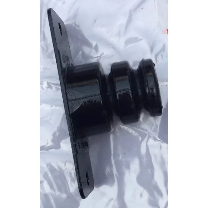 

2912210AK00XA Back Buffer Block Rear Shock Absorber Cushion Gum Pier Limit Buffer Rubber for Haval CUV H3 H5