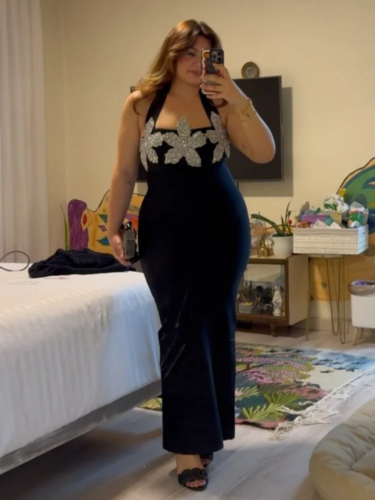 Vc Glamorous Sexy H… - image