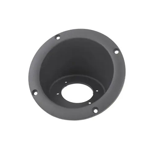 Накладка на горловину топливного бака для Jeep Wrangler TJ 1997-2006, внешние аксессуары