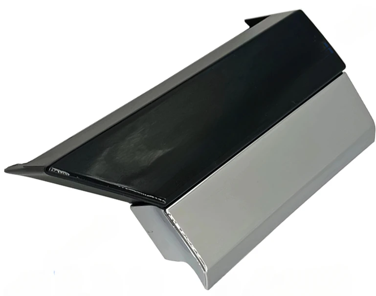 

3GD 853 991A 3GD 853 992A левый правый автомобильный брызговик 3GD853991A 3GD853992A для VW B8L 2016 2017 2018 2019