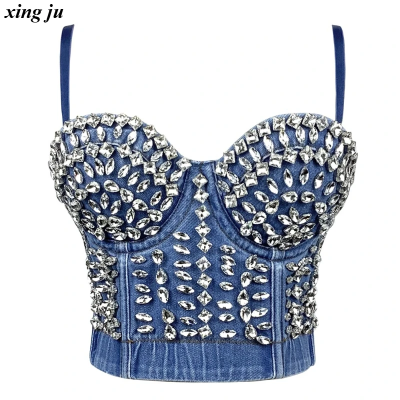 Xing Ju Women Jazz … - image