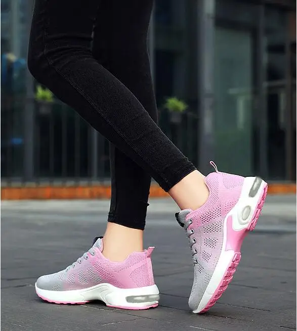 classic-women's-summer-sport-flat-walking-sneakers-breathable-lace-up-outdoor-running-shoes-size-36-42