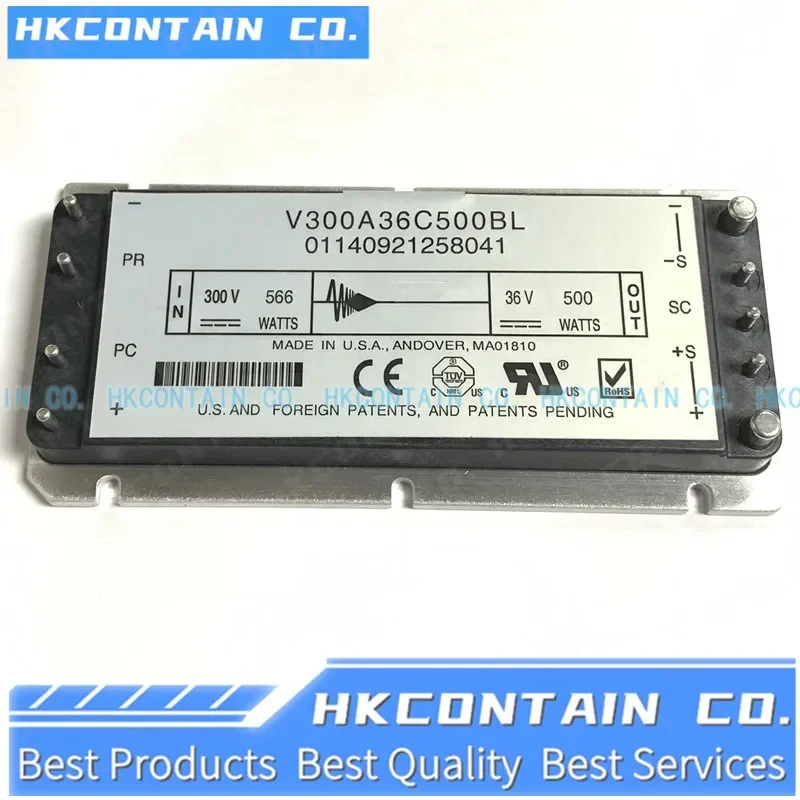 

V300A36C500BL V300A36C500BG V300A36C500B3 V300A48C500A3 V300A48C500AL2 V300A48C500B V300A48C500B3 V300A48C500BL V300A48C500BG