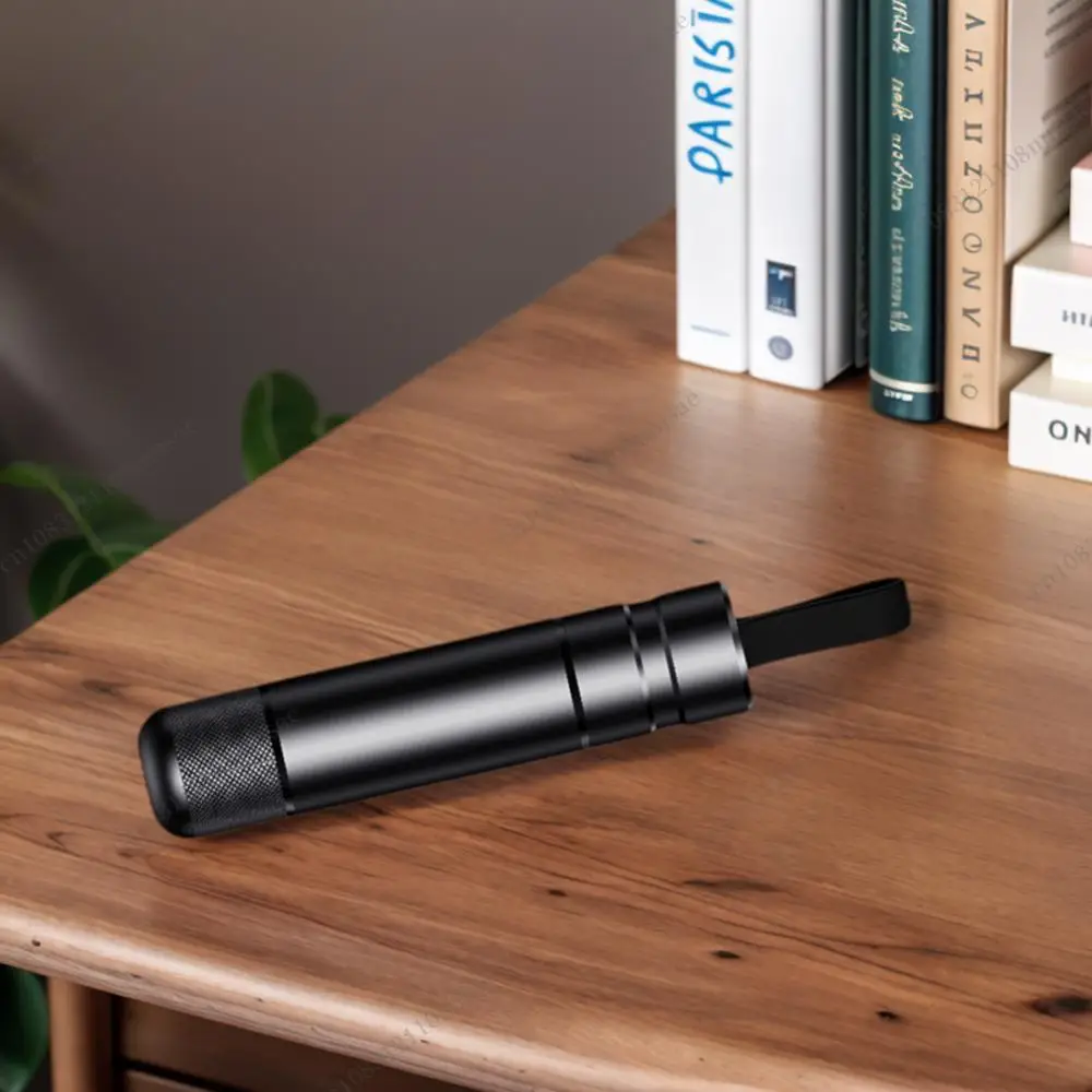 

4 шт. автомобильный безопасный молоток износостойкий автомобильный спасательный молоток из алюминиевого сплава аварийный молоток для подводной экстренной ситуации