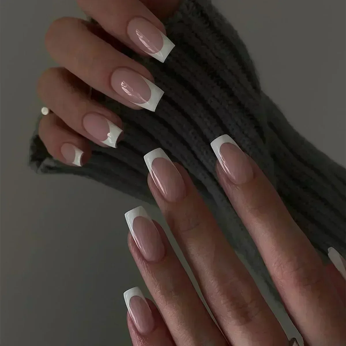 Variant: 9