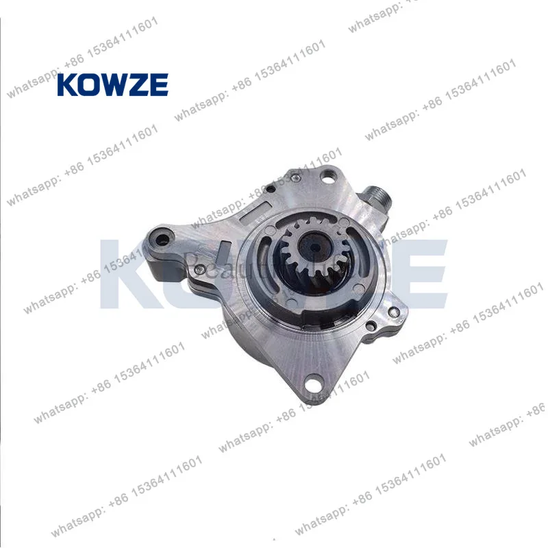 

Vacuum pump, auto parts L200 ME017287