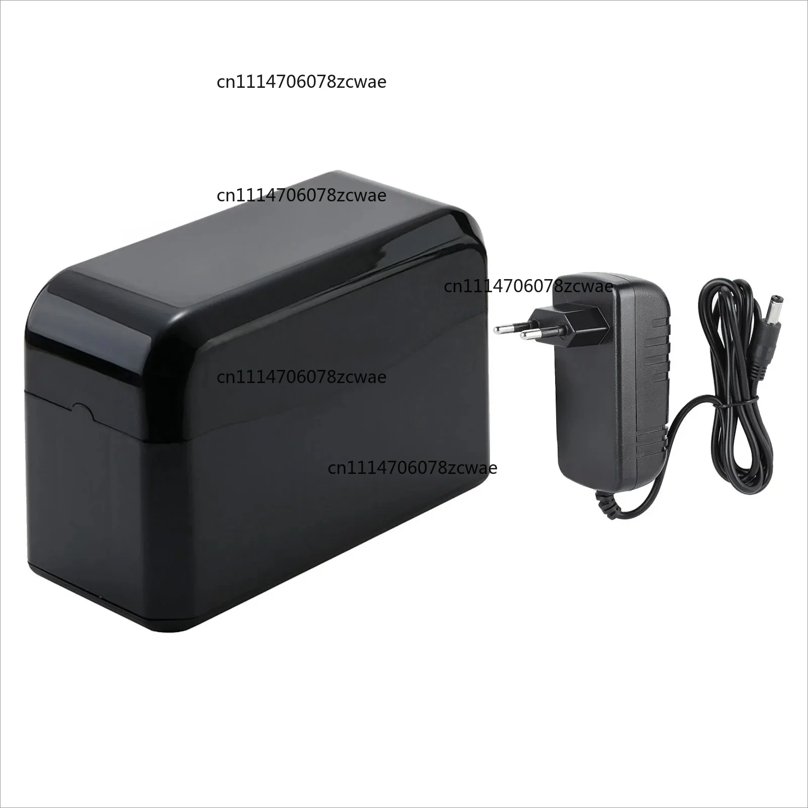 for 250g 500g 1000g Photosensitive Resin Mixer Temperature Control Resin Heating Mixer Even Shaking Bidirectional Rolling 48W