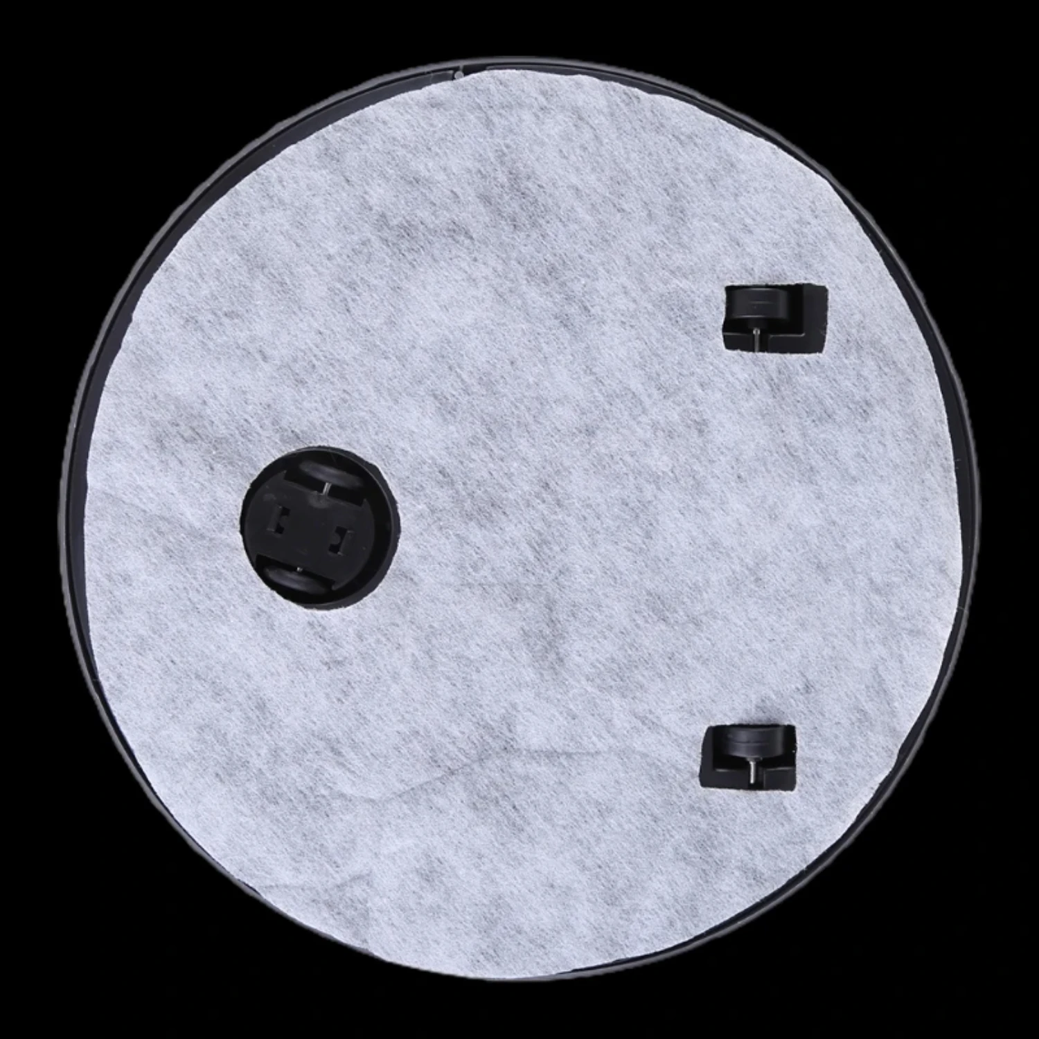 1Set Robot Aspirapolvere Intelligente Per Uso Domestico Spazzare Pulire Robot Macchina Per La Pulizia Della Stanza Trasporto di Goccia