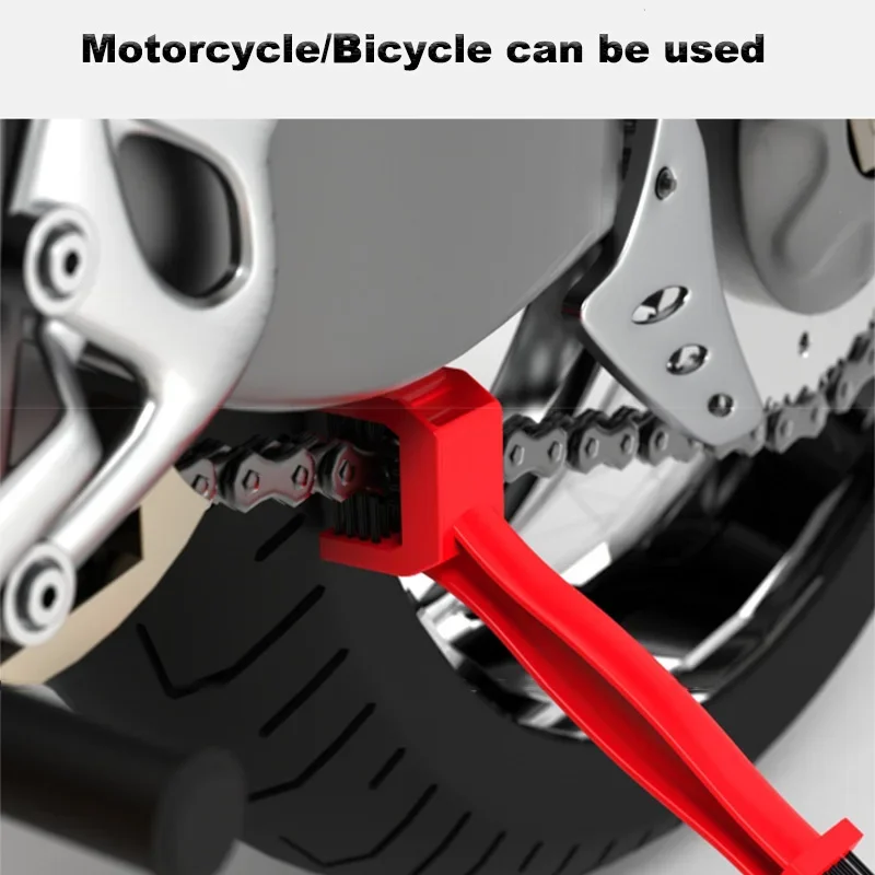 Multifunctional Dou…