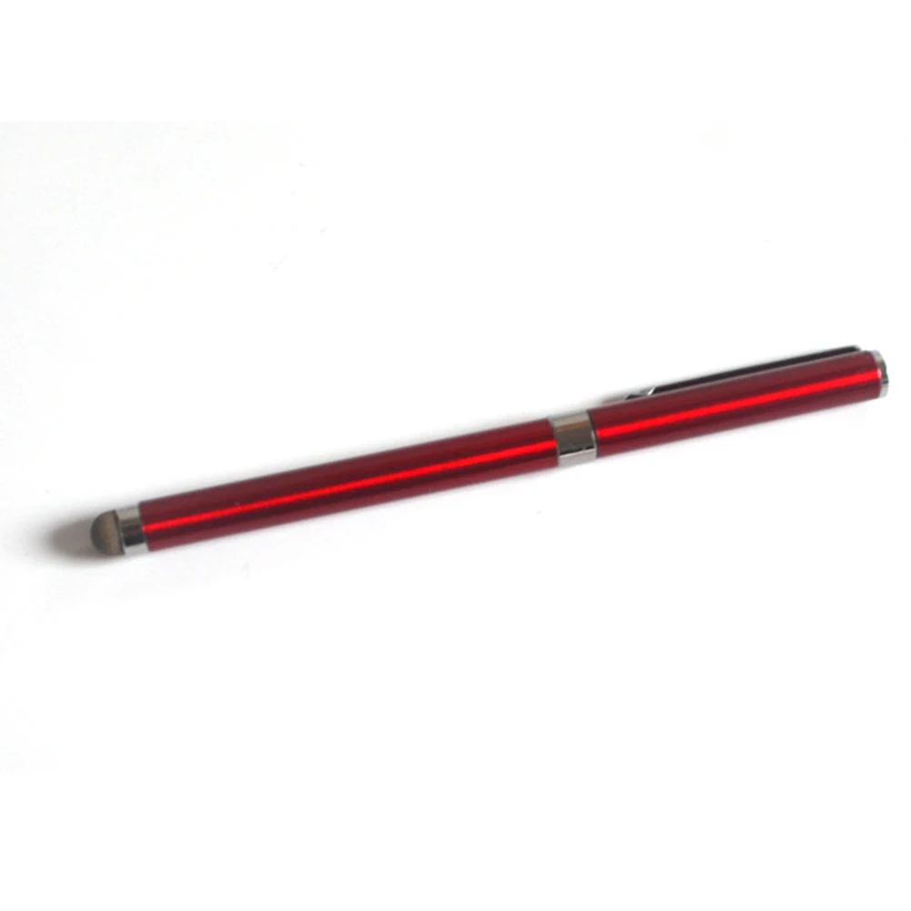 

3 Pcs Touch Screen Pen Handwriting Pens for Mobile Phones Tablet Stylus Drawing