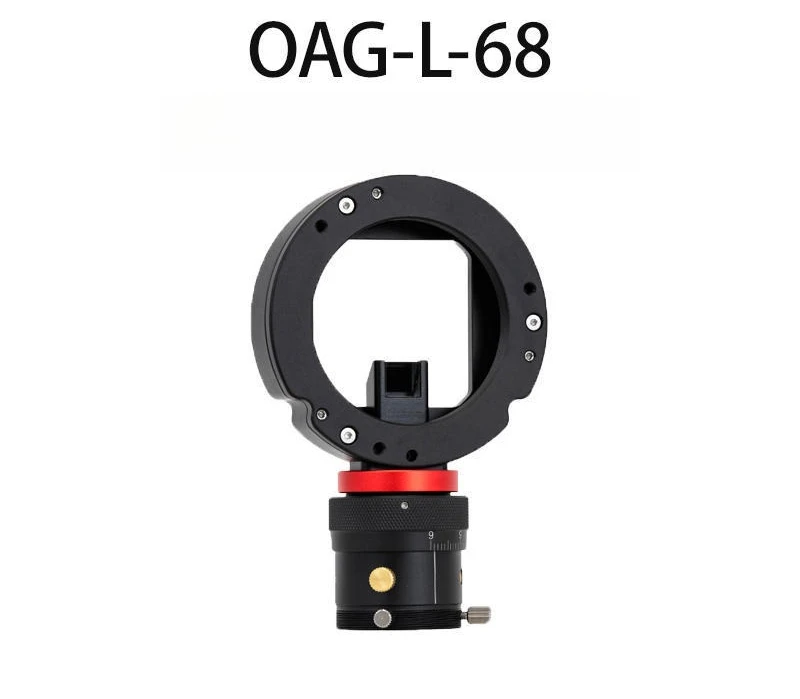 Variant: OAG-L-68