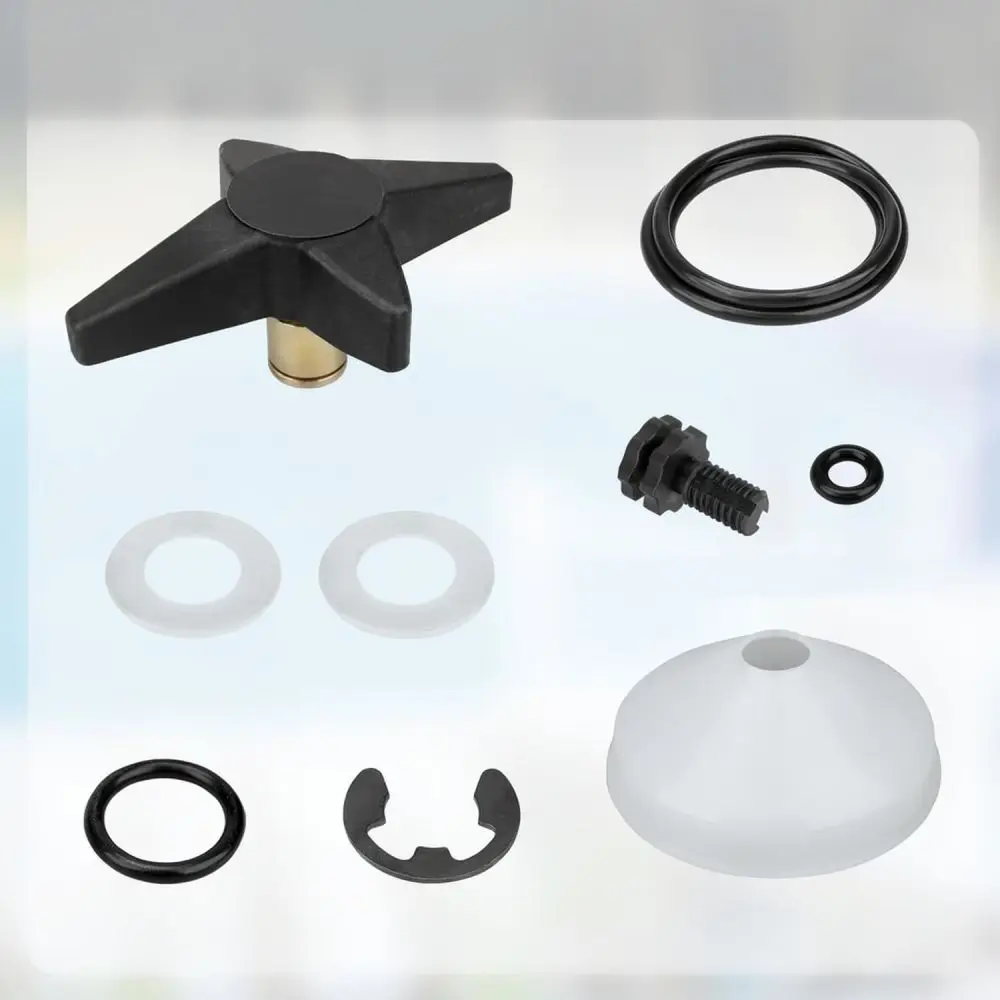 Maintenance Repair Kit For Hayward CX900G Filter Knob Replacement Parts Accessory Swimming Pool System Tool