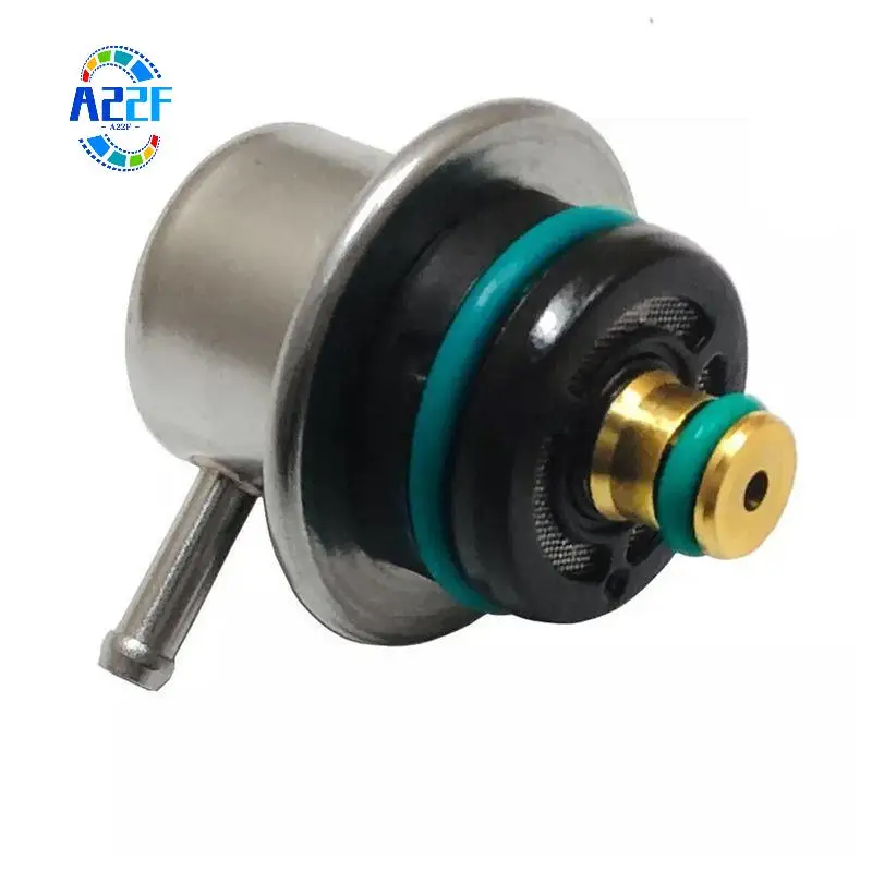 A22F-9404583 New Fuel Pressure Regulator For VOLVO S40 V40 2000-2004 1.9T