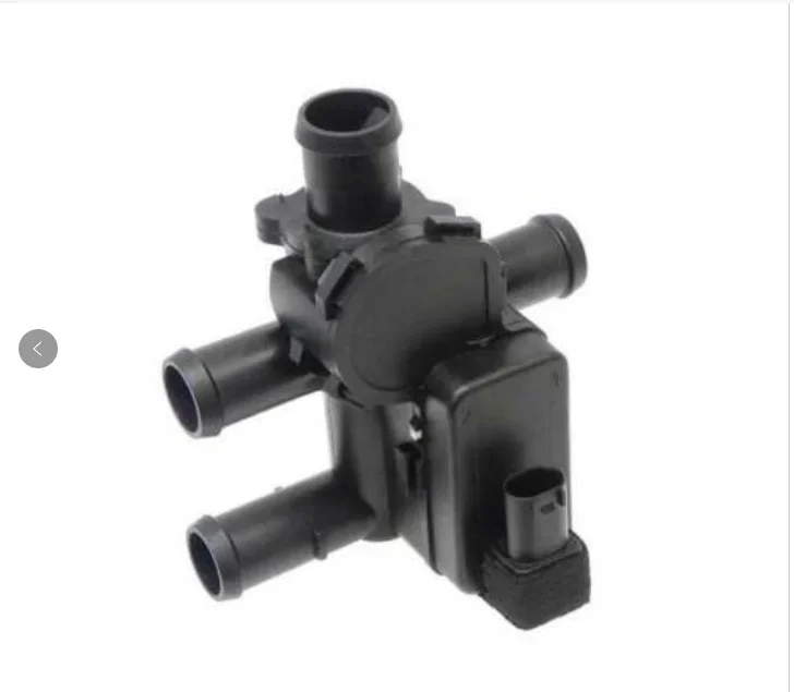 

Heater Change Over Valve for Mercedes-Benz W222 S300 S350 S400 S500 S320 S600 S450 S560 A2308300084