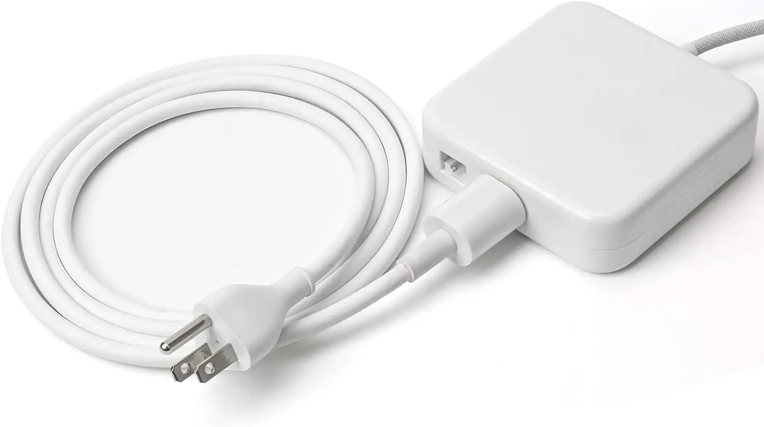 Imagem -02 - Yioui-cabo de Extensão de Substituição Cabo Adaptador de Alimentação para Apple Imac m1 Cabo de Alimentação 24 143w 2023 2023