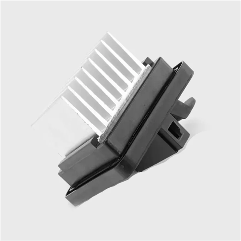 1612307980 وحدة مقاومة منفاخ تكييف الهواء لـ 308 408 508 308S 4008 5008 سيتروين