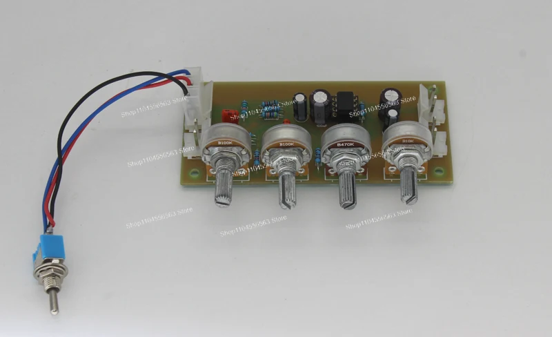 Diy Handmade Portab… - image