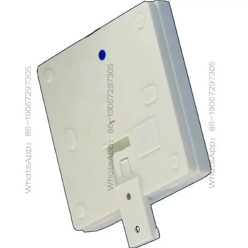 ZL-R200A Universal …